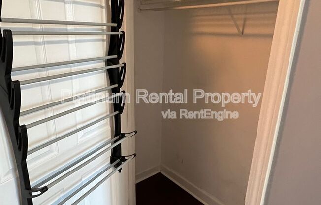 2 beds, 2 baths, 1,131 sqft, $2,200, Unit 617