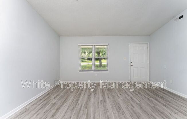 7230 Newell Acres Dr