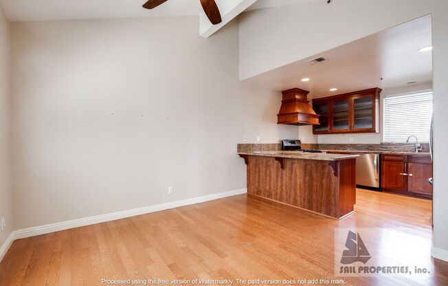 Welcome Home to Comfort and Convenience in Costa Mesa!