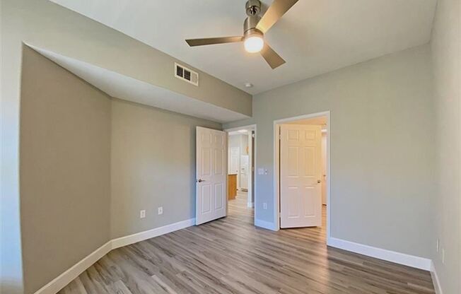 1 bed, 1 bath, $1,450, Unit UNIT 2086 LAS VEGAS NV 89129