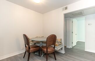 1 bed, 1 bath, $1,150