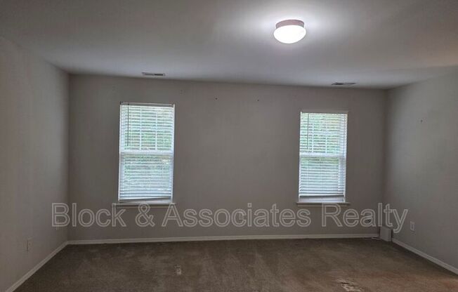 8208 STONE CELLAR DR