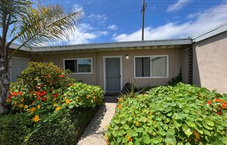 2201 300 North Second Street