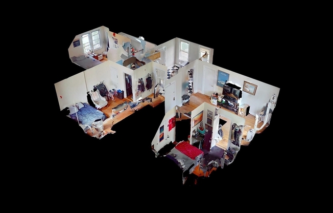 32 Gordon St, Allston MA 3