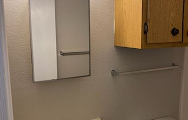 1 bed, 1 bath, 636 sqft, $710, Unit 2627-507