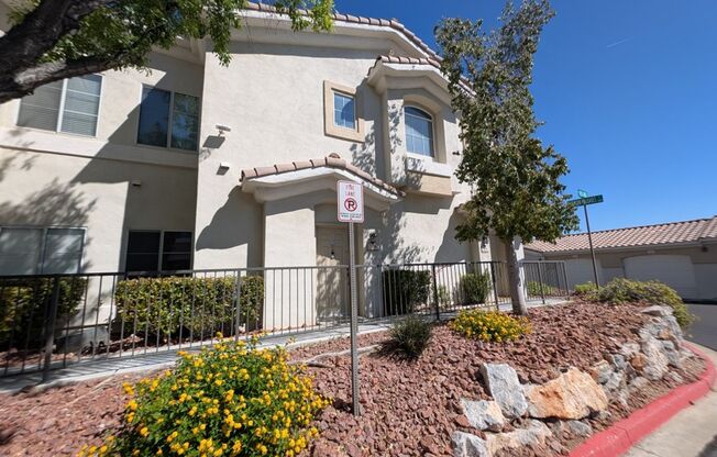 10001 CRIMSON PALISADES PL #104