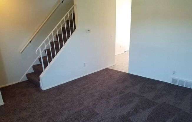 Southwyck Place Apartments