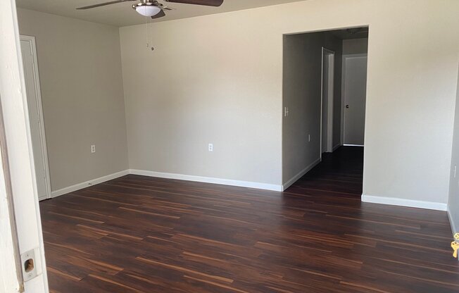 6339 ASPEN FARM