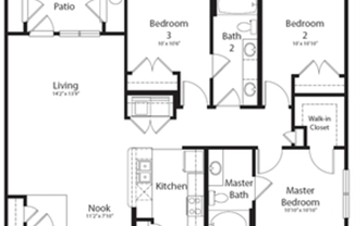 Partner-provided photo for $2010 unit