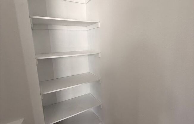 1 bed, 1 bath, 515 sqft, $2,225, Unit 940 - 312