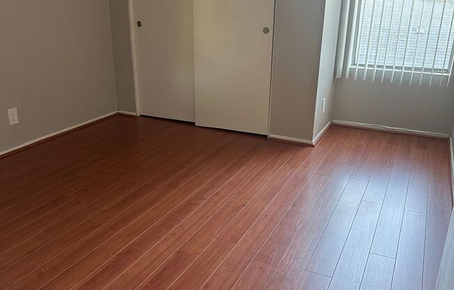 2 beds, 2 baths, 780 sqft, $2,375, Unit 317