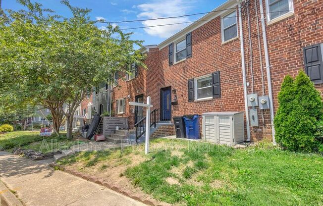 46 ANCELL ST