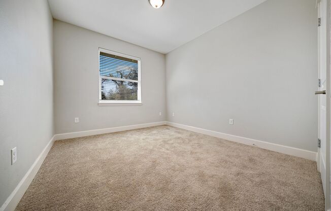 2 beds, 2 baths, 1,062 sqft, $1,995, Unit 201-79
