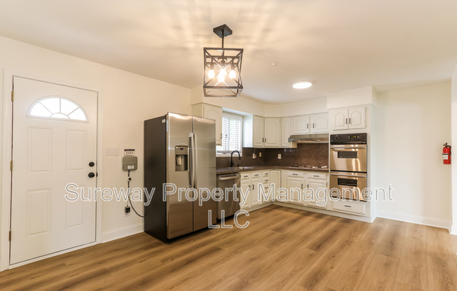 5010 PENN ST