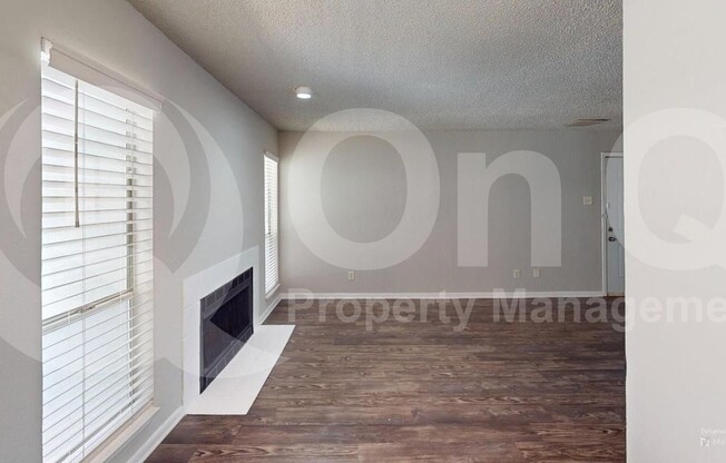 1 bed, 1 bath, 564 sqft, $849, Unit 323