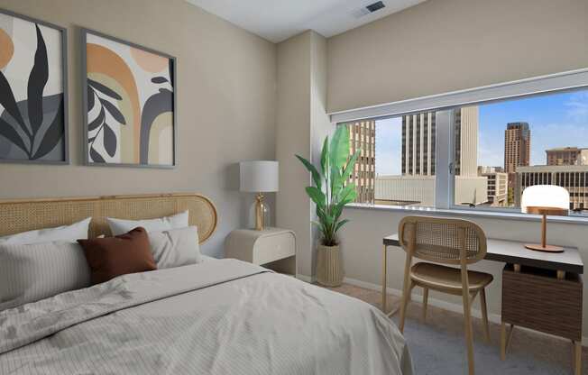 AFFORDABLE APARTMENTS AVAILABLE