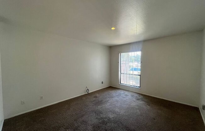 2 beds, 2 baths, $1,795, Unit UNIT N 1