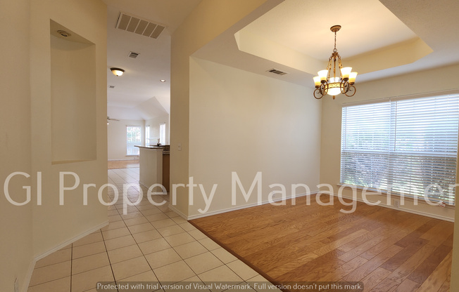 205 DORSETT CT