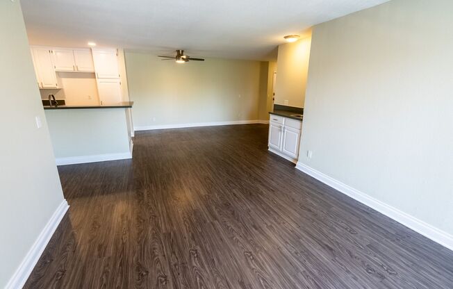 2 beds, 2 baths, 1,220 sqft, $2,948, Unit 305