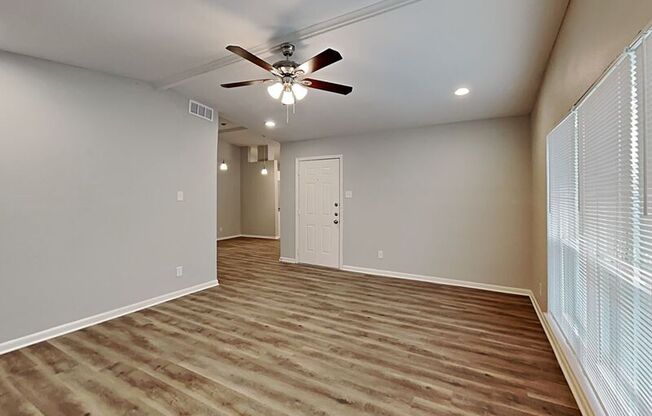 13316 FLAGSTONE LN