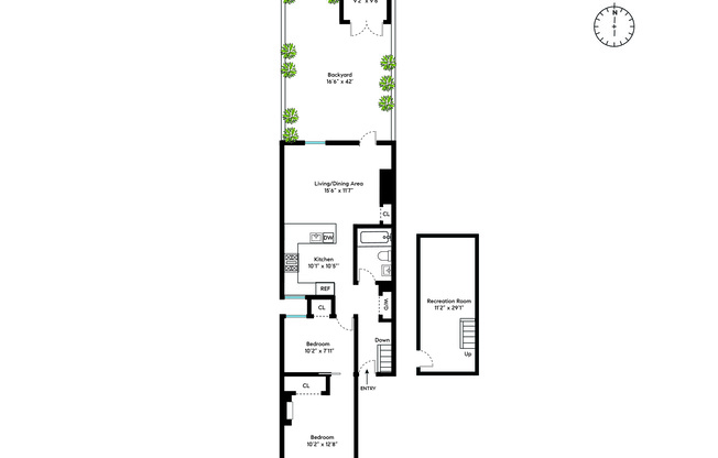 359 ALT 14 ST
