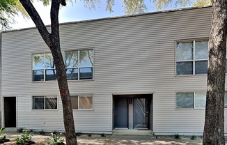4241 BUENA VISTA ST