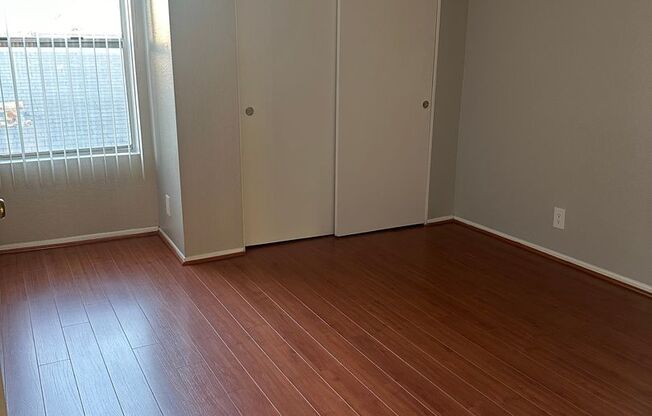 2 beds, 2 baths, 780 sqft, $2,375, Unit 317