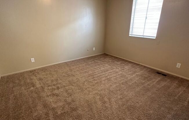 2 beds, 2 baths, 1,112 sqft, $1,265, Unit Unit 01