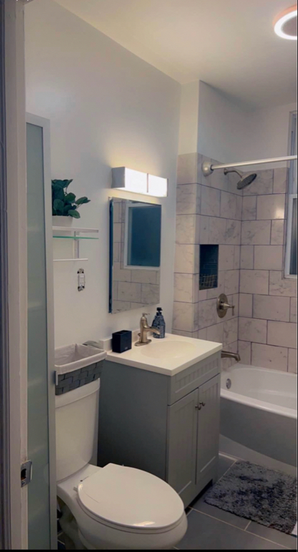 3850 N NEWCASTLE AVE