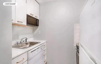 Partner-provided photo for $3500 unit