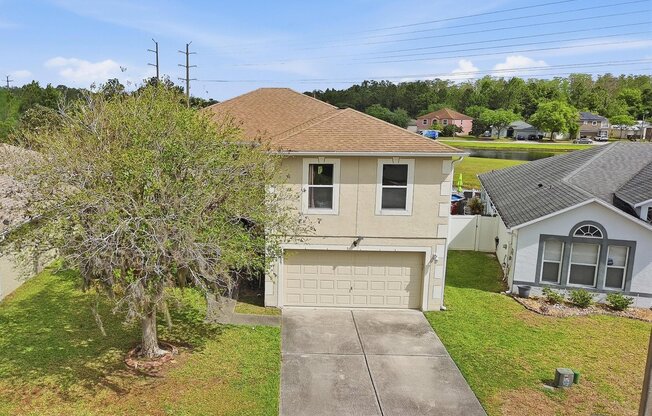 1609 COR MDW CIR