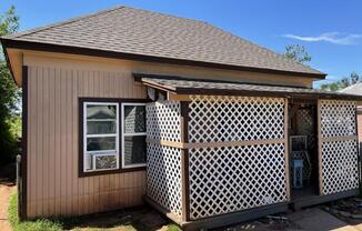 628 SE 22nd St.