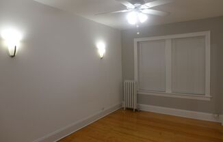 Studio, 1 bath, 300 sqft, $1,395, Unit 104