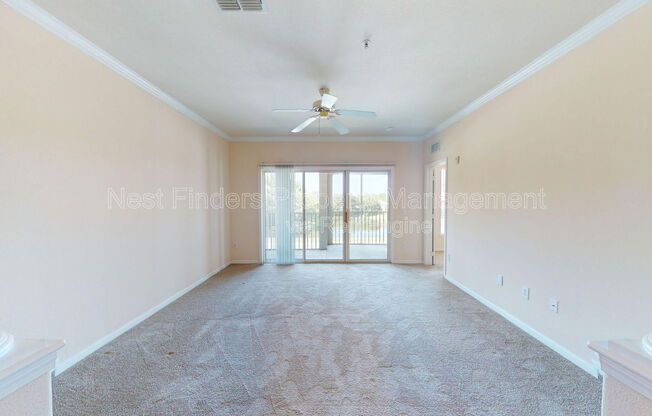 2 beds, 2 baths, 1,100 sqft, $1,375, Unit 314