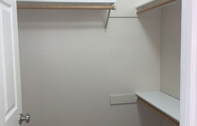 1 bed, 1 bath, 543 sqft, $1,545, Unit N101