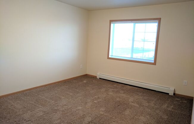 1 bed, 1 bath, 673 sqft, $1,010, Unit 615-309