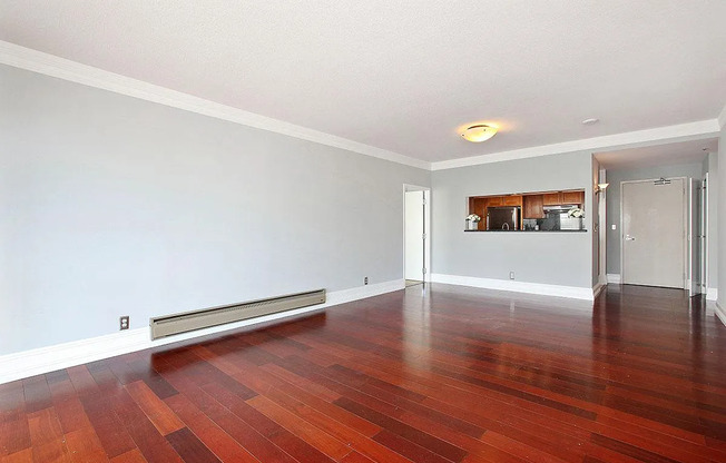 300 3rd St APT 620, San Francisco, CA 94107