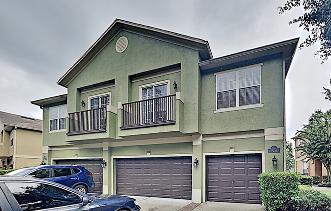 2711 PINE OAK TRL