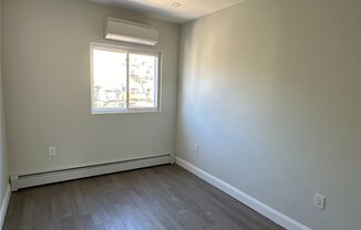 Partner-provided photo for $4500 unit