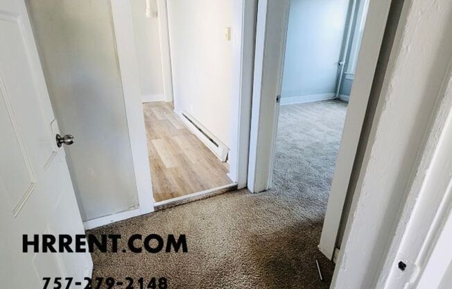 2 beds, 1 bath, 800 sqft, $1,300, Unit Unit A