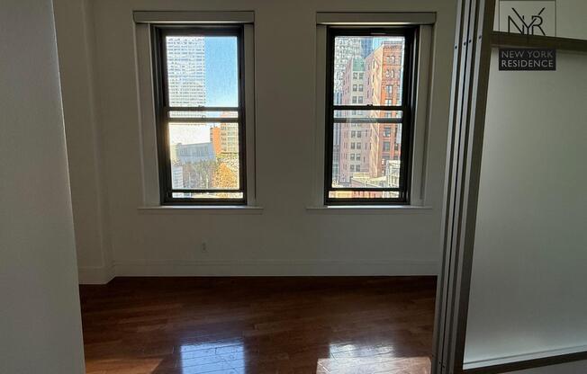 Studio, 1 bath, 481 sqft, $3,500, Unit 7B