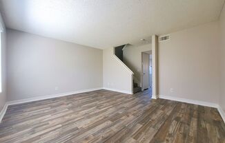 Partner-provided photo for $2895 unit