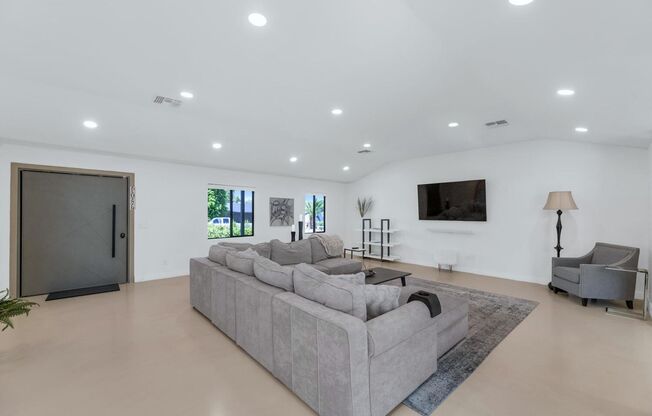 Rates Vary: $6,995 - $14,995