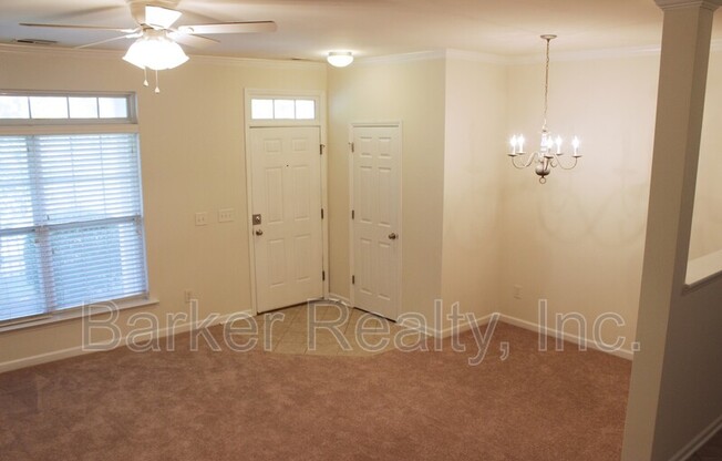 11711 113 MEZZANINE DR