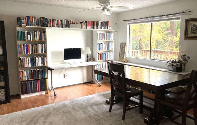 1303 NE 195th