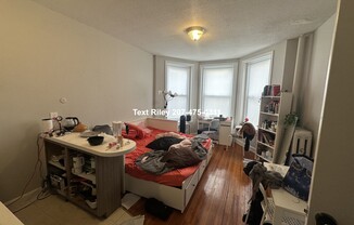 1120 Commonwealth Ave