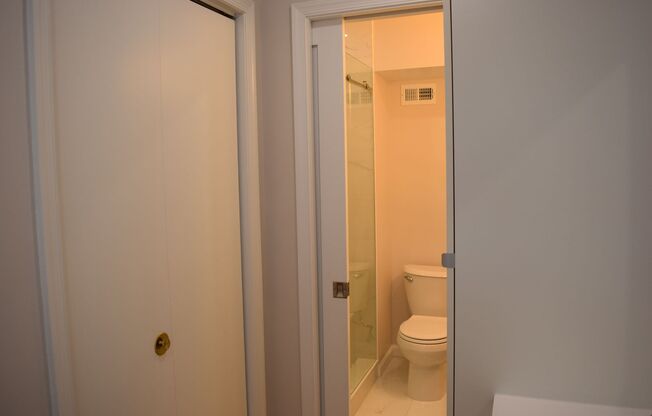 2 beds, 2.5 baths, $3,795