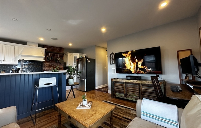 10 POMPEII ST