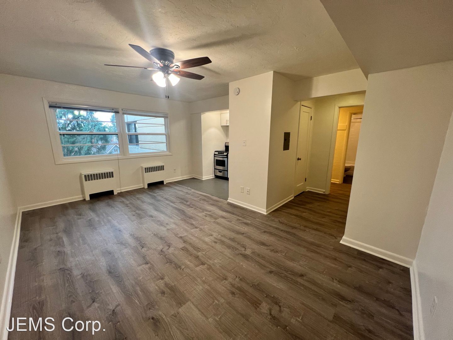 Westover Tower Portland, OR ApartmentAdvisor