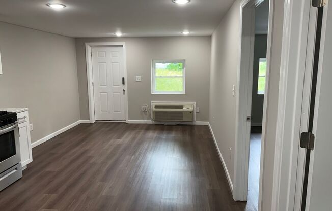 310 Braden St.